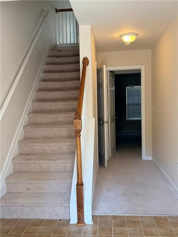 2106 Meadow Peak Rd - Photo 3 of 23