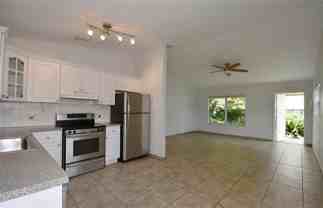 501 Sw 17th St - Photo 1 of 1