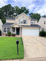 248 Weatherstone Pointe Dr - Photo 1 of 1