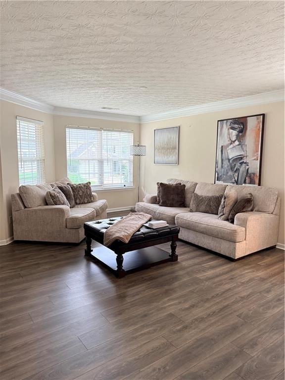 248 Weatherstone Pointe Dr - Photo 5 of 28