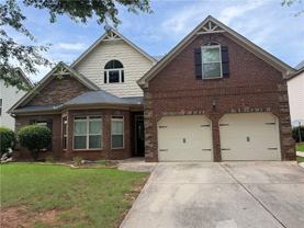 852 Nevis Way - Photo 1 of 1