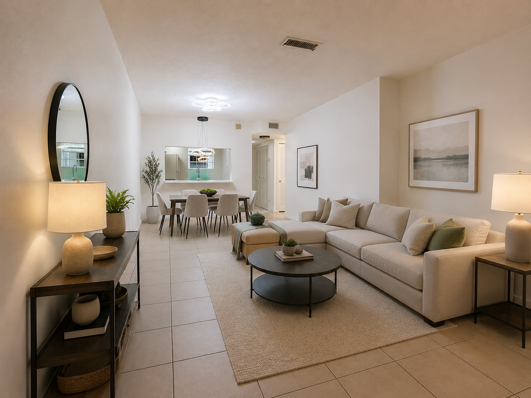 10393 Nw 8th St - Photo 5 of 7