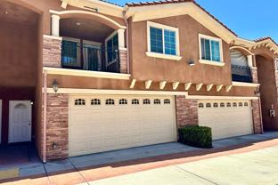 17388 Valencia Ave ##204 - Photo 1 of 1