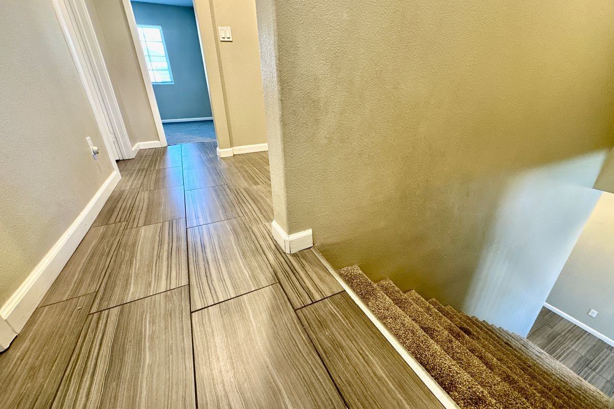 17388 Valencia Ave ##204 - Photo 4 of 21