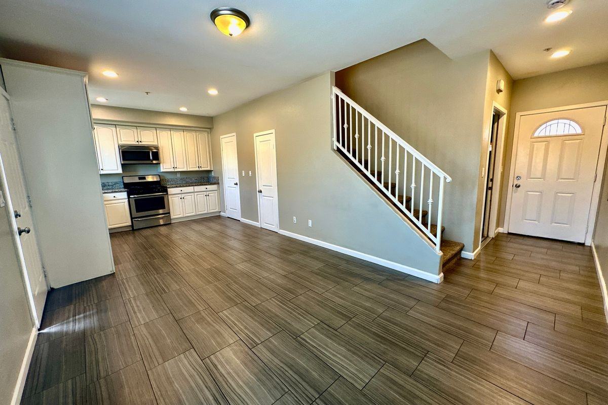 17388 Valencia Ave ##204 - Photo 5 of 21