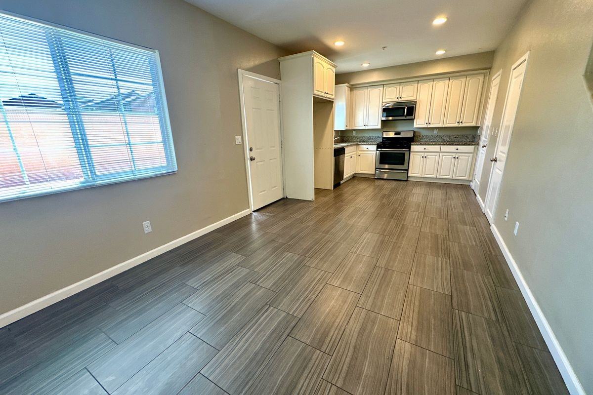 17388 Valencia Ave ##204 - Photo 7 of 21