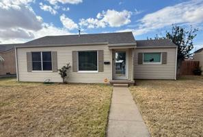 featured image of 906 W 24th St