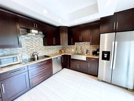 1545 Augusta Cir - Photo 1 of 1