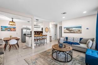 1508 Ne 15th Ave - Photo 1 of 1