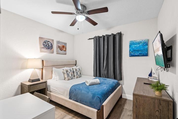 1508 Ne 15th Ave - Photo 5 of 15