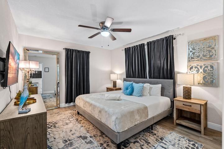 1508 Ne 15th Ave - Photo 7 of 15