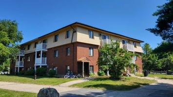 featured image of 214 Great Bay Woods ##213