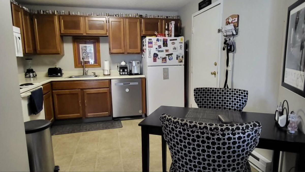 214 Great Bay Woods ##213 - Photo 2 of 17
