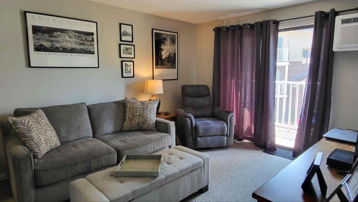 214 Great Bay Woods ##213 - Photo 4 of 17