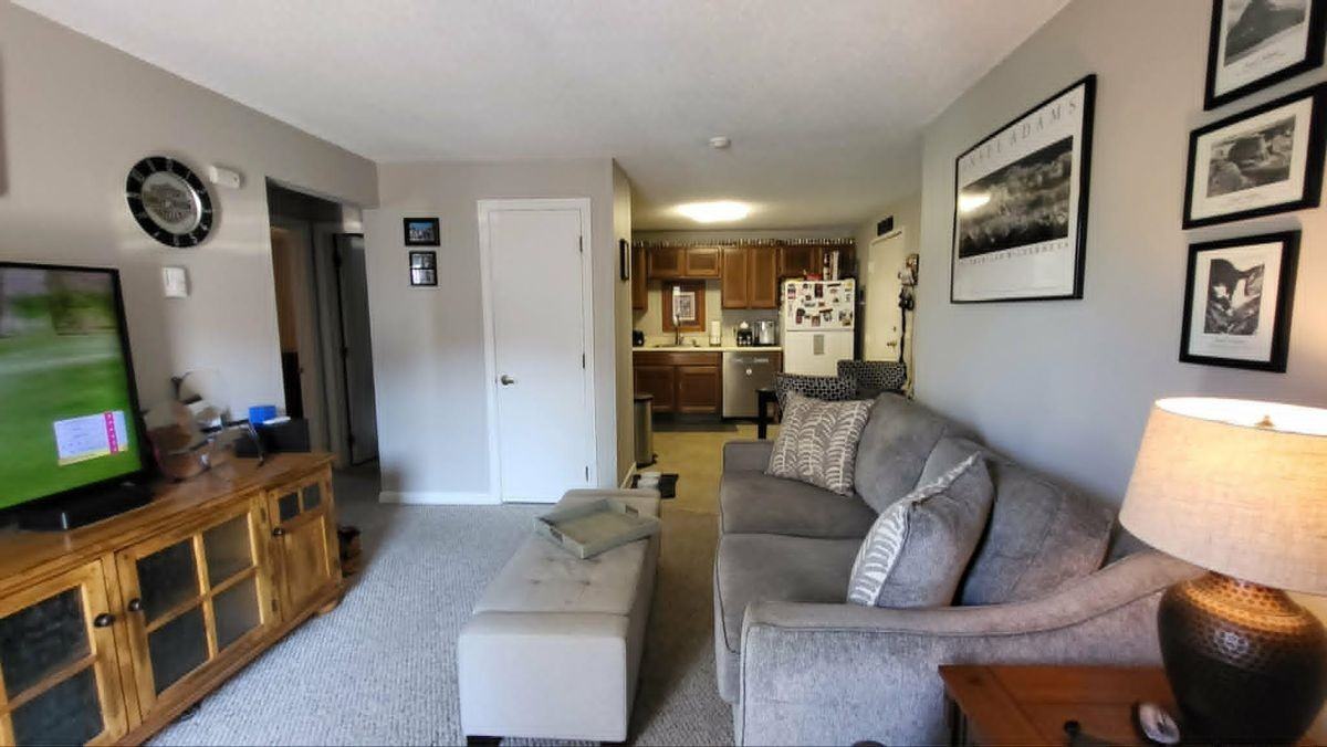 214 Great Bay Woods ##213 - Photo 5 of 17