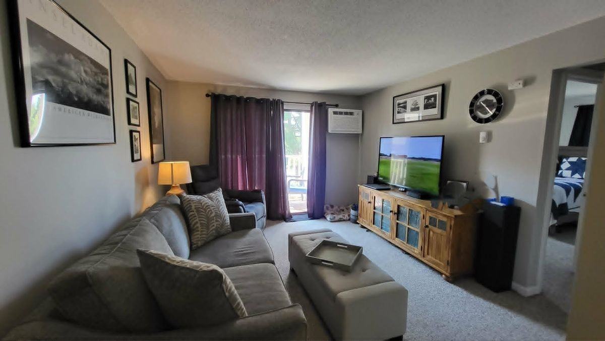 214 Great Bay Woods ##213 - Photo 6 of 17