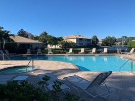 featured image of 306 Emerald Bay Cir ##J5