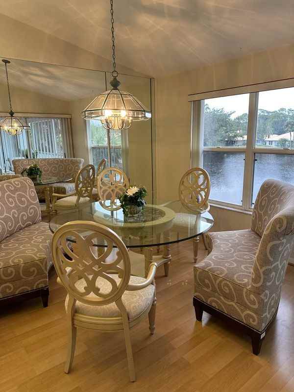 306 Emerald Bay Cir ##J5 - Photo 6 of 27
