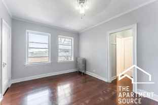 6930 N Greenview Ave #511 - Photo 1 of 1