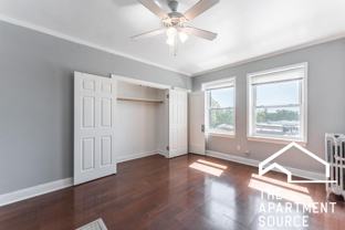 6930 N Greenview Ave #707 - Photo 1 of 1