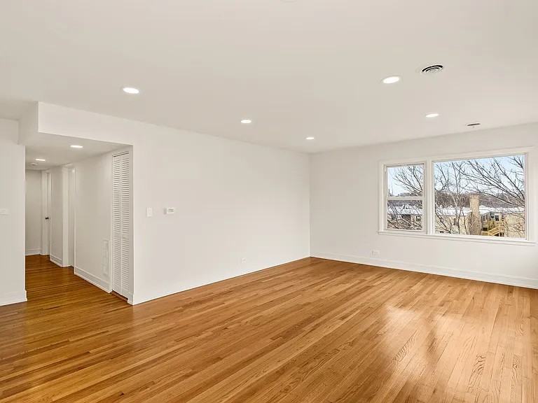 1100 Church St #101 - Photo 2 of 8
