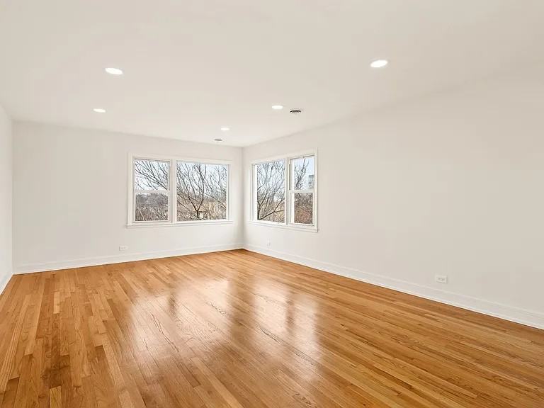 1100 Church St #101 - Photo 3 of 8