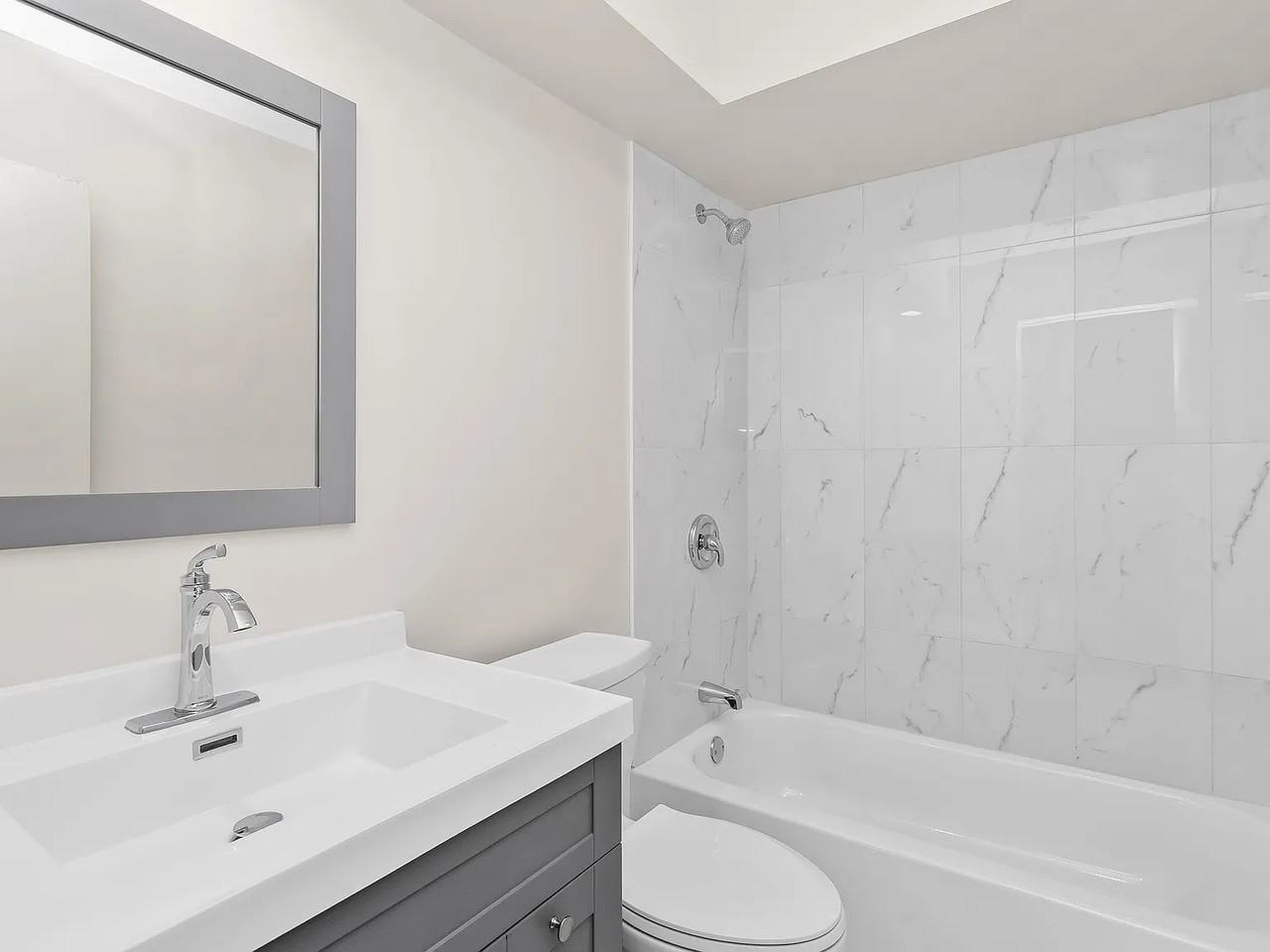 1100 Church St #101 - Photo 4 of 8