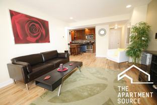 6954 N Greenview Ave #406 - Photo 1 of 1