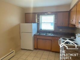 featured image of 3110 Calwagner St #1W