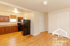 5011 W Cermak Rd #1 - Photo 1 of 1