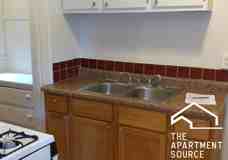 7441 Randolph St #F - Photo 1 of 1