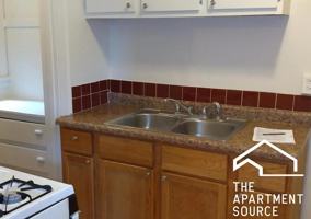 featured image of 7441 Randolph St #F