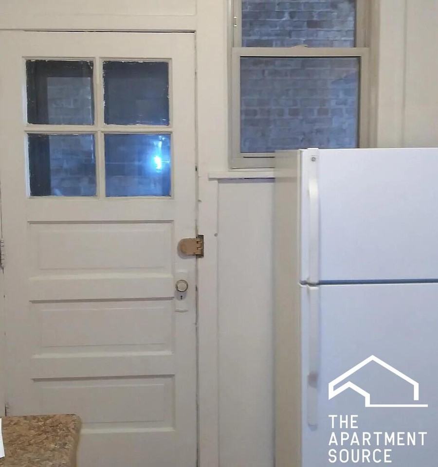 7441 Randolph St #F - Photo 2 of 7