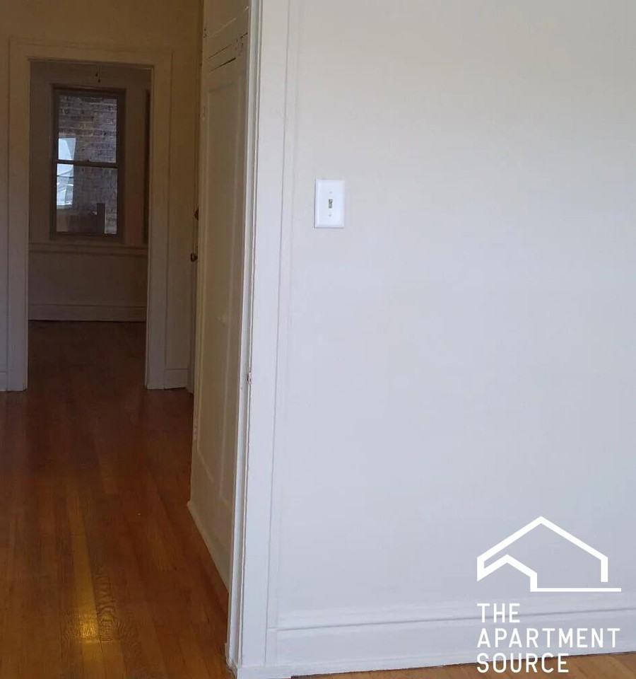 7441 Randolph St #F - Photo 3 of 7