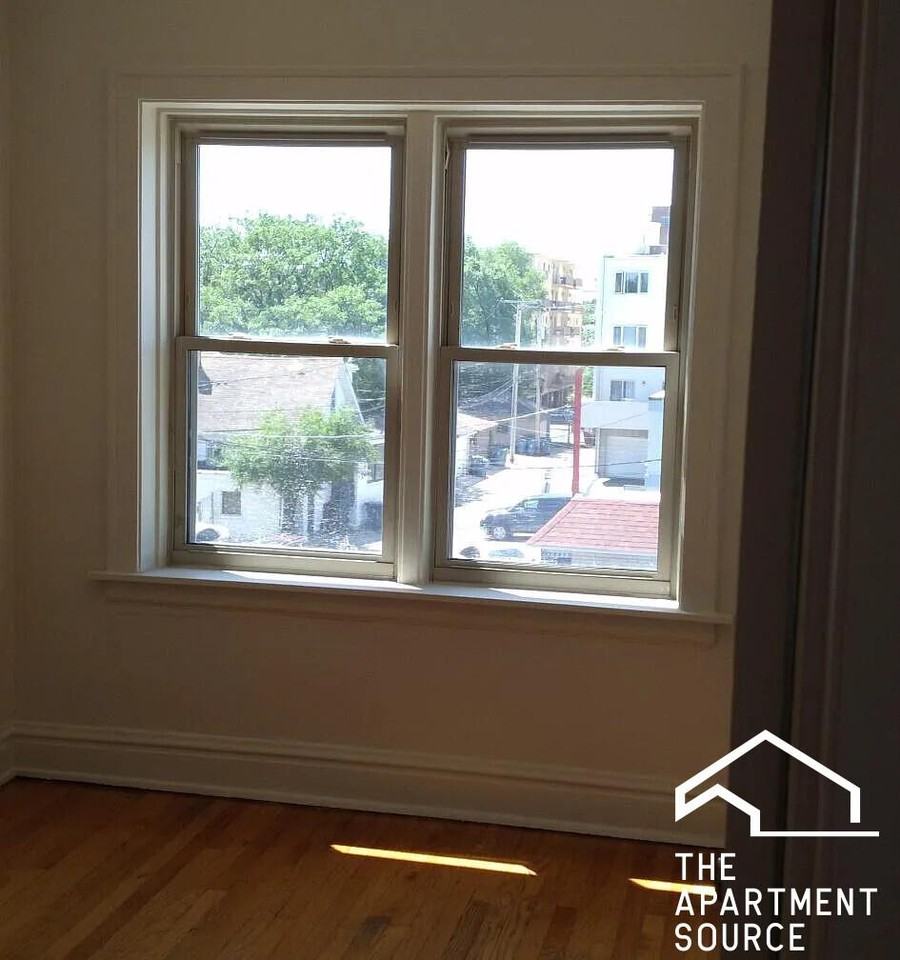 7441 Randolph St #F - Photo 4 of 7