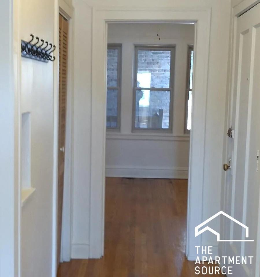 7441 Randolph St #F - Photo 5 of 7