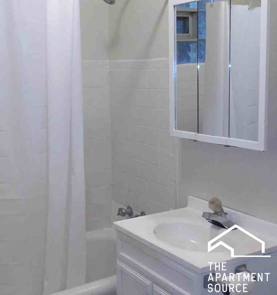 7441 Randolph St #F - Photo 6 of 7