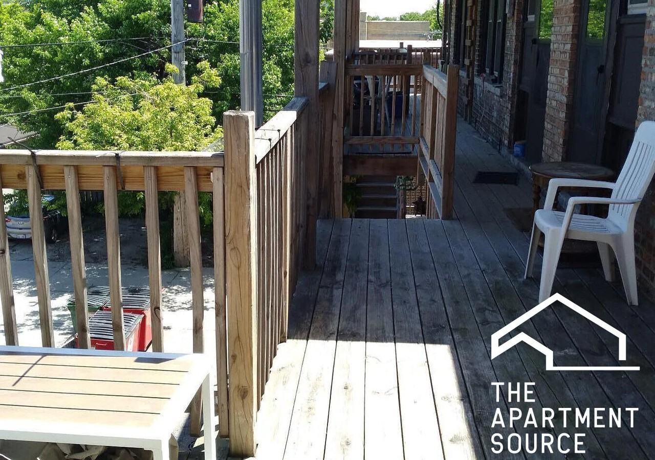 7441 Randolph St #F - Photo 7 of 7