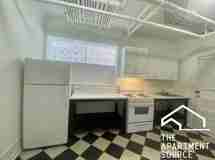 3252 Maple Ave #BB - Photo 1 of 1
