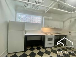 featured image of 3252 Maple Ave #BB