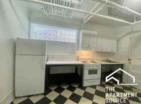 3252 Maple Ave #BB - Photo 1 of 1