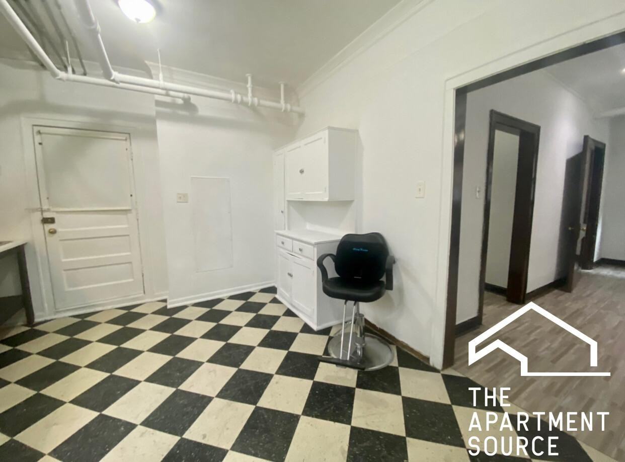 3252 Maple Ave #BB - Photo 2 of 16