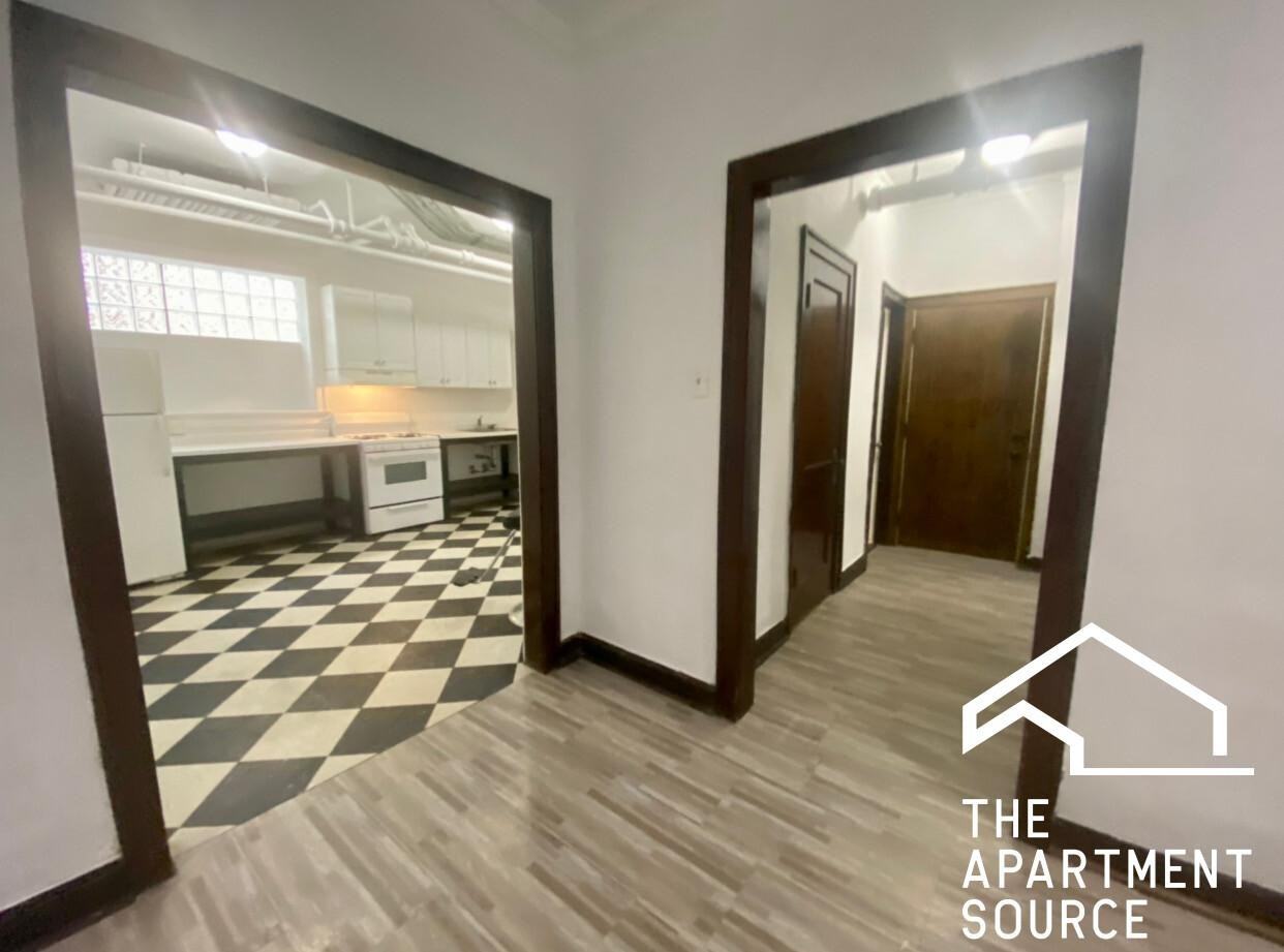 3252 Maple Ave #BB - Photo 5 of 16