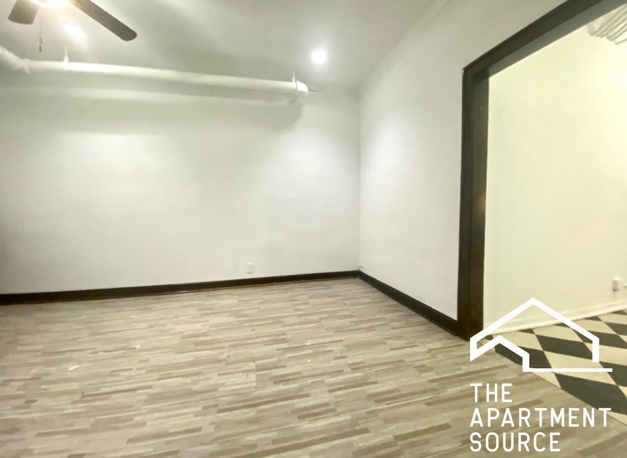 3252 Maple Ave #BB - Photo 6 of 16