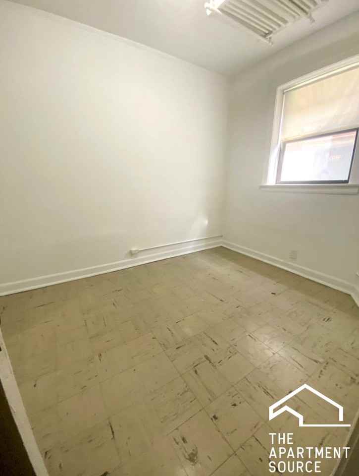 3252 Maple Ave #BB - Photo 7 of 16