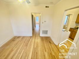 featured image of 154 Des Plaines Ave #K