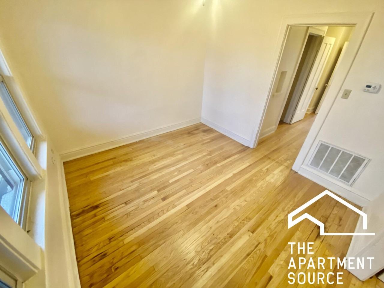 154 Des Plaines Ave #K - Photo 2 of 25