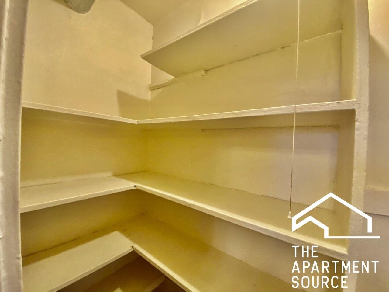 154 Des Plaines Ave #K - Photo 6 of 25