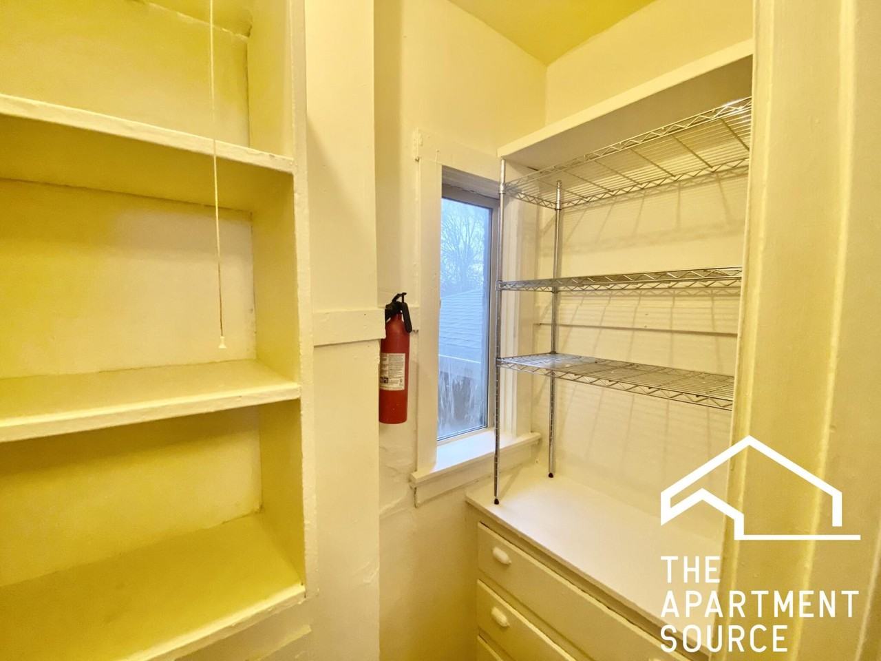 154 Des Plaines Ave #K - Photo 7 of 25