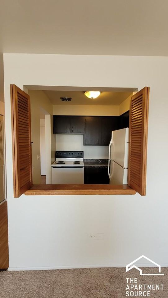 7300 W North Ave #5A - Photo 3 of 21